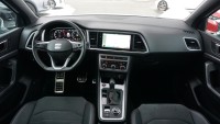 Seat Ateca 1.5 FR DSG