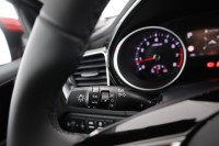 Kia cee'd Sporty Wagon Ceed SW 1.5 T-GDI Aut.