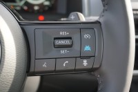 Nissan Qashqai Tekna 1.3 Dig-T Aut.