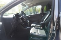 Kia Picanto 1.2 GT-Line