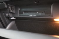 Skoda Kodiaq 1.5 TSI DSG Ambition