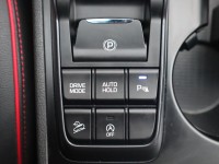 Hyundai Tucson 1.6 T-GDI DCT N Line