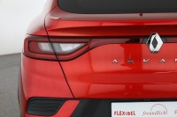 Renault Arkana 1.3 TCE Techno