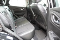 Renault Kadjar 1.2 TCe 130 Limited Edition