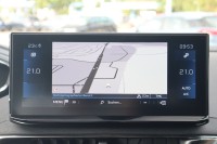 Peugeot 3008 1.2 e-THP Allure Pack