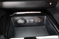 Kia pro_cee'd ProCeed GT 1.6 T-GDI
