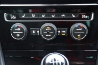 VW Golf VII 1.0 TSI Join