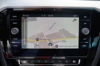 VW Passat Alltrack Variant 2.0 TDI Matrix