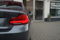 BMW 218 218i Sport Line