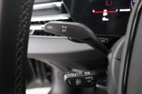 Audi A5 Avant 2.0 TFSI S-line s-tronic