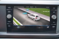 VW Polo 1.0 Trendline