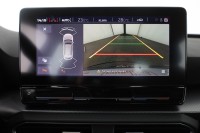 Seat Leon ST 2.0 TDI DSG Style