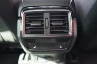 Skoda Karoq 1.5 TSI Clever