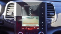 Renault Talisman Grandtour TCe 160 Life