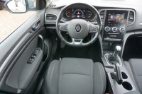 Renault Megane Grandtour 1.3 TCE Zen