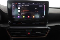 Cupra Formentor 2.0 TSI DSG 4Drive