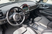 MINI COOPER_CLUBMAN Clubman 1.5 Cooper
