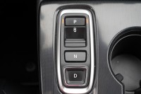 Honda Civic 2.0 Hybrid e:HEV Sport