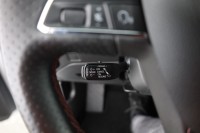 Seat Leon ST 1.5 TSI DSG FR