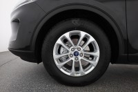 Ford Kuga 2.0 EB Titanium 4x4