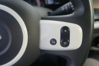 Renault Twingo Intens SCe 75