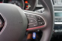 Renault Kadjar 1.2 TCe 130 Life ENERGY