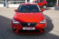 Seat Ibiza 1.0 TSI Style VC