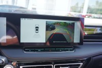 MG HS 1.5 T-GDI Comfort Aut.