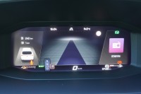 Cupra Leon Sportstourer 1.4 e-Hybrid DSG