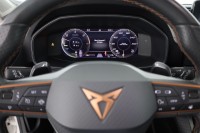 Cupra Formentor 1.4 TSI DSG e-HYBRID
