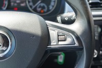 Skoda Rapid 1.0 TSI
