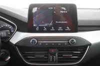 Ford Focus Turnier 1.5 EcoBlue C&C