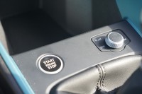 Audi A1 Sportback 30 1.0 TFSI