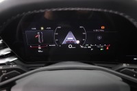 Audi A5 Avant 2.0 TFSI S-line s-tronic