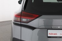 Nissan X-Trail 1.5 VC-T mHev Tekna Aut.