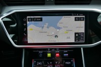 Audi A6 Avant 50 3.0 TDI quattro S-Line