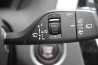 BMW 118 i Edition M Sport Shadow