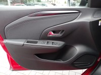 Opel Corsa F 1.2 Elegance