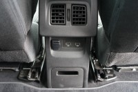 Mercedes-Benz Citan Tourer 110 CDI