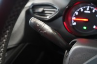 Opel Crossland 1.2 Edition