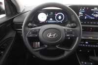 Hyundai BAYON Bayon 1.0T-GDI Aut. Facelift