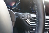 BMW 318 d A Touring M-Hybrid