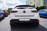 Mazda 3 2.0 M-Hybrid Selection
