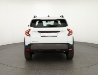 Dacia Duster TCe 100 Eco-G