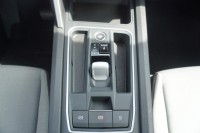 Seat Leon ST 2.0 TDI DSG Style