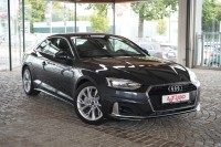 Audi A5 Coupe 40 2.0 TFSI advanced S-Tronic
