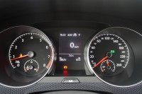 VW Golf Sportsvan VII 1.5 16V TSI United