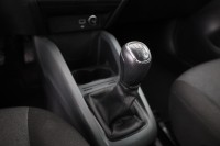 Skoda Fabia Combi 1.0 MPI Active