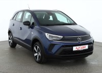 Opel Crossland 1.2 Turbo Aut. Edition