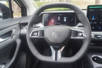 MG MG4 EV 64kWh Premium Aut.